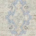 tan, gray, light gray