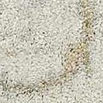 tan, gray, light gray