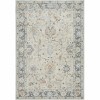 Hauteloom Ahmaud Hallway, Kitchen Runner Rug - Traditional - High Pile - 2 of 4