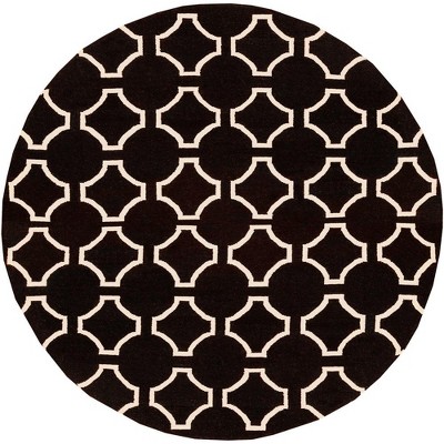 Mark & Day Dunwoody Woven Indoor Area Rugs