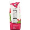True Nopal Prickly Pear Cactus Water - Case of 12/16.9 oz - 4 of 4