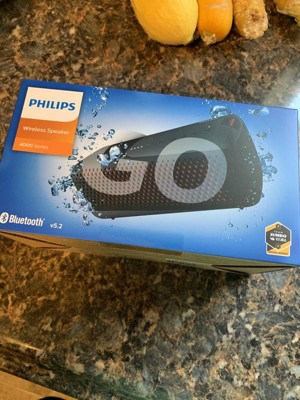 Guest review image 1 of 3, zoom in