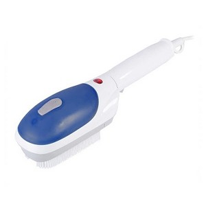 Evertone 3-in-1 Deluxe Travel Steamer - 1 of 4