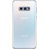 Manufacturer Refurbished Samsung Galaxy S10e G970U (Fully Unlocked) 256GB Prism White (Very Good) - 3 of 4