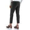 Aventura Clothing Women's Solid Roma 7/8 Pant - 2 of 4
