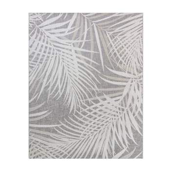 Paseo Paume Outdoor Rug - Avenue33
