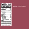 Organic Quinoa - 30oz - Good & Gather™ - 4 of 4