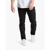 Mugsy Classic Fit Jeans (Signature Stretch Denim) - 3 of 4