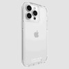 Case-Mate Apple iPhone 15 Series D3O Tough Grip Case - 3 of 4