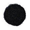 Mystic Sprinkles Onyx - Black Sugar Crystals 4.2oz Bottle - 4 of 4
