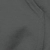 charcoal