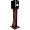 Gator Frameworks Elite Series Floor-Standing Studio Monitor Speaker Stand - 3 of 4