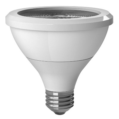 General Electric 75W LED Light Bulbs White