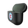 Keyscaper MLS Eastern Conference Teams Insignia AirPod Case Cover for AirPods 3rd Gen - 2 of 4