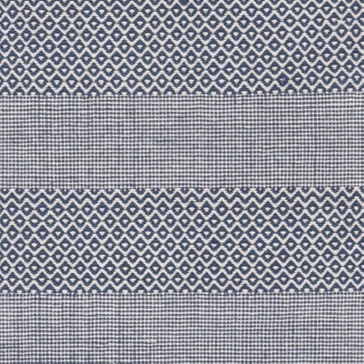 ivory/navy