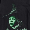 Men's - Wicked - Pastel Elphaba Short Sleeve Graphic T-Shirt - 2 of 4