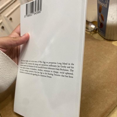 Guest review image 1 of 4, zoom in
