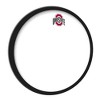 College Modern Disc Dry Erase Wall Sign - 2 of 4