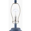Livabliss Gasius Traditional Table Lamps - 4 of 4