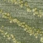green/multi