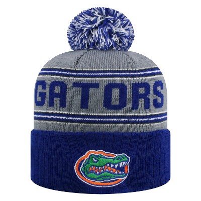 ncaa beanies