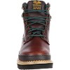 Men's Georgia Giant Work Boot - 3 of 4