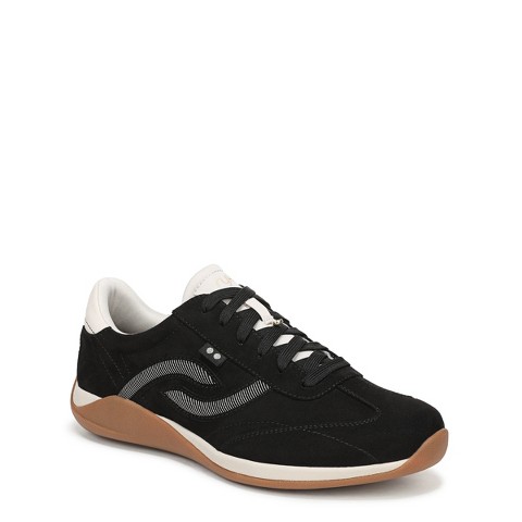 Обувь Ryka Womens Era Shoes Black 9 M