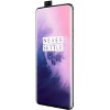 Refurbished: OnePlus 7 Pro (2019) - 128GB, Unlocked All Carriers - Mirror Gray (5011100645) - Manufacturer Refurbished - 3 of 3