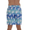 Whiskey and Oak Men's Bathing Suit Swim Trunks 94953-5726-XS - 3 of 3