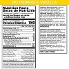Eggo Buttermilk Vanilla Protein Frozen Waffles - 12.3oz/10ct - 3 of 4