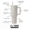 Simple Modern 40oz Trek Straw Tumbler - 2 of 3