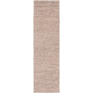 Natura NAT620 Hand Woven Indoor Rugs - Safavieh - 1 of 4