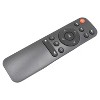 Technaxx® 1080p Full HD Multimedia Projector, Gray, TX-177 - 3 of 4