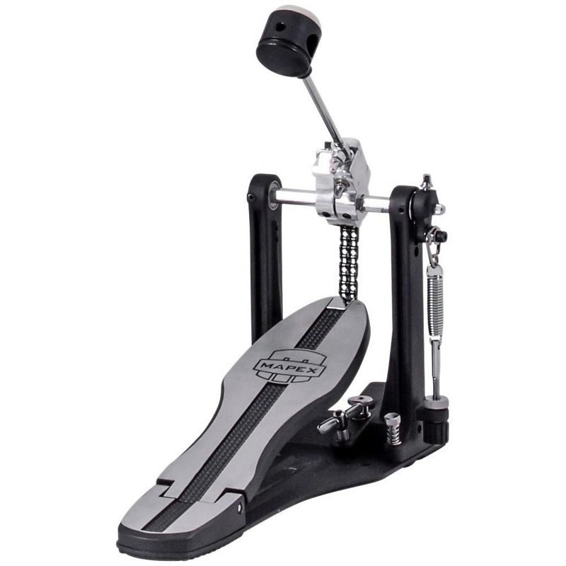 Mapex Mars Series P600 Bass Drum Pedal, 1 of 2