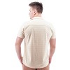 Old Ranch Brands Men's Jackson Print Shirt 25 - 2 of 4