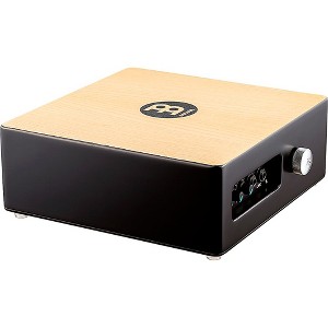 MEINL Pickup Cajon Snare - 1 of 4