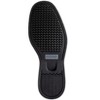 Johnston & Murphy Men’s Shuler Bicycle Dress Shoe - 2 of 3