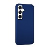 Nimbus9 Alto 2 Galaxy S25 Case - Space Blue - 3 of 4