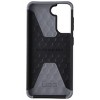 UAG Civilian Series Case for Samsung Galaxy S21 and S21 5G - Purple Eggplant - 3 of 3