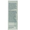 Jan Marini Skin Research Age Intervention Face Cream, 1 oz - 4 of 4