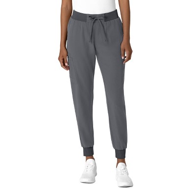 Wink Nova Women's Jogger Utility Scrub Pant