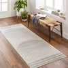 Hauteloom Dung Area Rug - 2 of 4