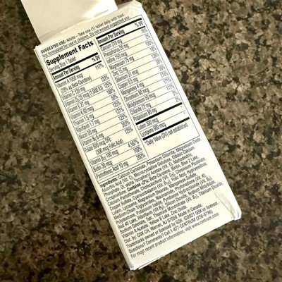 Guest review image 1 of 3, zoom in