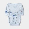"Tis the Ski-son!" Pet Pajamas - Wondershop™ - 2 of 3