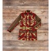 Women's Meadow Jacket - TASHA POLIZZI - 3 of 4