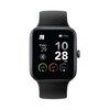 Cubitt CT2S Series 3 Smart Watch / Fitness Tracker - 2 of 4