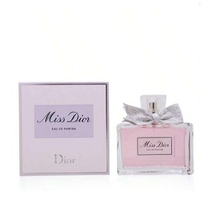 Miss Dior Ch.Dior Edp Spray 5.0 Oz Women's - 1 of 1