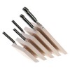 ZWILLING Italian Slanted Magnetic Knife Block - 2 of 2