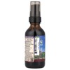WishGarden Herbs Kidney™ Strength , 2 fl oz (59 ml) - 3 of 4