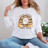 Simply Sage Market Fully Booked This Fall Garment Dyed Long Sleeve - 2 of 4